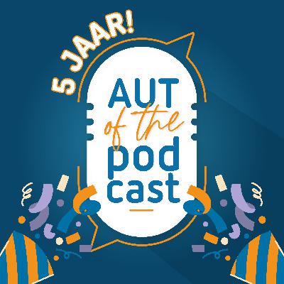 Communiceren kan je leren! Communiceren kan je leren!