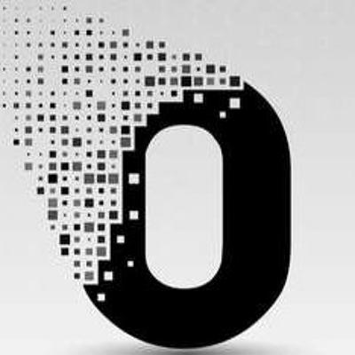 Zéro