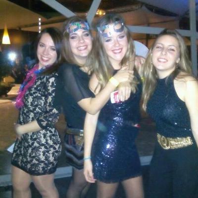 TEMA 34 LA EJECUCIÓN FORZOSA