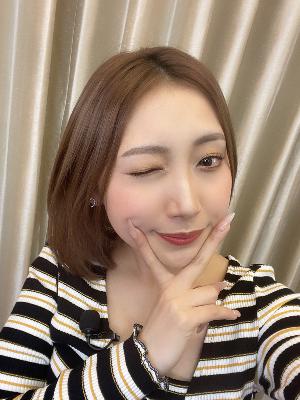 #267 暑い暑い from Radiotalk