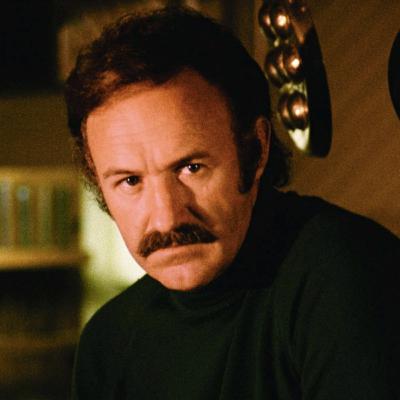 Night Moves Season 5 Episode 6