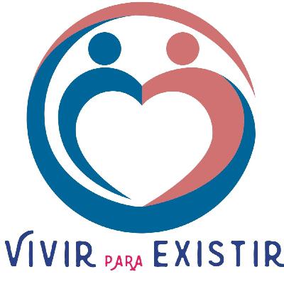 Vivir para Existir