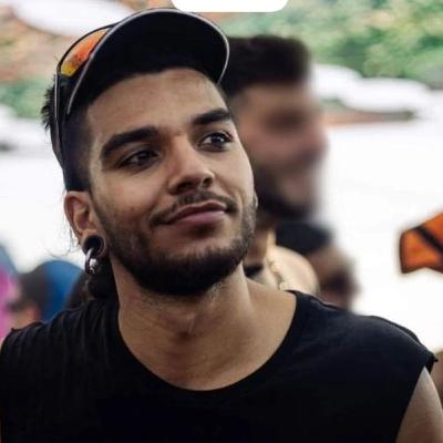"עדיין לא מעכל - אני בתוך חלום"