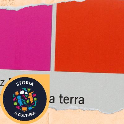 I dannati della terra - Frantz Fanon [Riassunto]