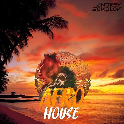 Andrey Sokolov - Savanna Groove (Constructs Session#1)