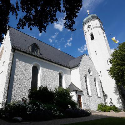 Bruckmühl in Oberbayern Bruckmühl in Oberbayern