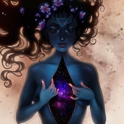 Premier pod cast nocturne
