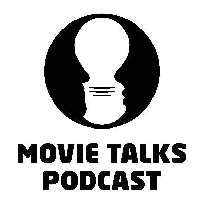 Star Wars Series: The Empire Strikes Back (ft. Webb Boswell)