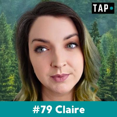 The Autism and OCD Crossover and Differences