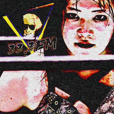 Instant Loss: 33.3 FM Actual Play by mellonbread