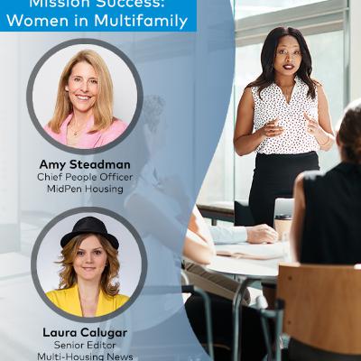 Mission Success: HR's Strategic Role in Shaping Company Culture Mission Success: HR's Strategic Role in Shaping Company Culture