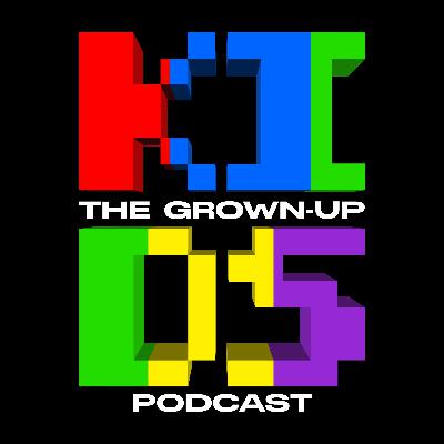 Prank Wars Prank Wars