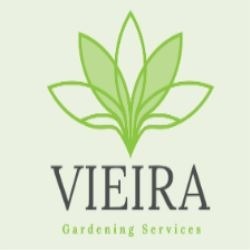 Gardening in Woking
