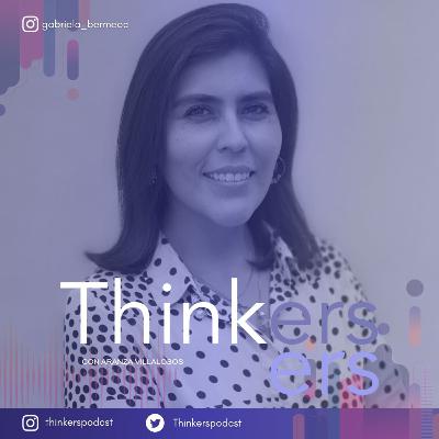 #11 Gabriela Bermeo- Casa Luis Barragán, Iluminación, ser estudiante de Arquitectura, La Salle México, Ratatouille, Frank Lloyd Wright