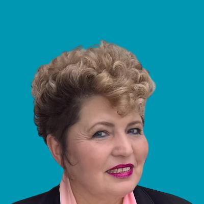 #3 - Irena Rotar, Ekoci