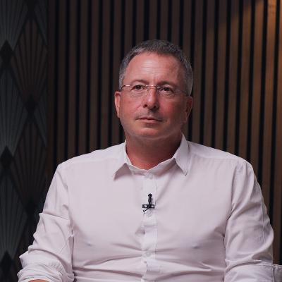 Corona: Ein politisches Propagandaereignis