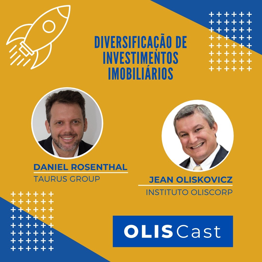 OLISCast