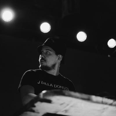 S01 - EP - 103 - Thelonious Coltrane