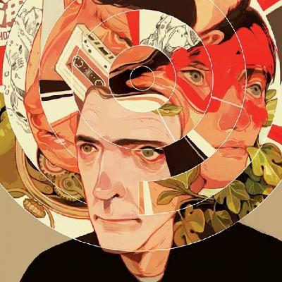 Consecuencias Imaginarias de la Forclusión del Nombre del Padre (Psicosis) - Lacan - Freud