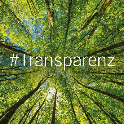 Nachhaltigkeit und Online-Handel – ein Widerspruch? Nachhaltigkeit und Online-Handel – ein Widerspruch?