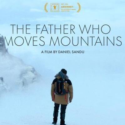 EL PADRE QUE MUEVE MONTA脩AS | NETFLIX | Cr铆tica / Opini贸n 馃幀馃挜馃嵖 EL PADRE QUE MUEVE MONTA脩AS | NETFLIX | Cr铆tica / Opini贸n 馃幀馃挜馃嵖