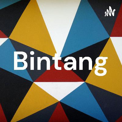 Bintang (Trailer)