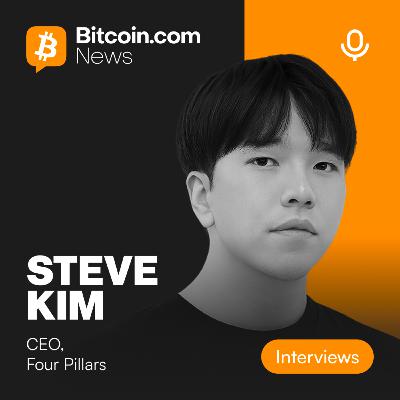 Why is Korea one of the most unique crypto markets in the world? 🇰🇷