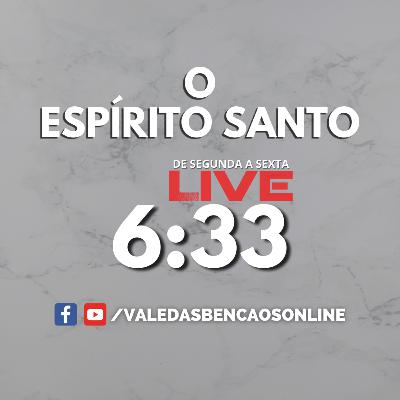 ORANDO NO ESPIRITO... ABRE A PORTA PARA UMA INTIMIADADE MAIS PROFUNDA ORANDO NO ESPIRITO... ABRE A PORTA PARA UMA INTIMIADADE MAIS PROFUNDA