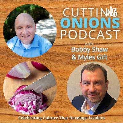 63. Counterpunch: What does a great interview process look like? In this episode we share some personal stories about our interview experien 63. Counterpunch: What does a great interview process look like? In this episode we share some personal stories about our interview experien