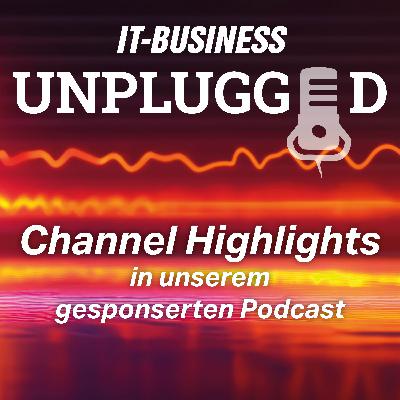 Rezession – na und? UCC Business mit STARFACE Rezession – na und? UCC Business mit STARFACE