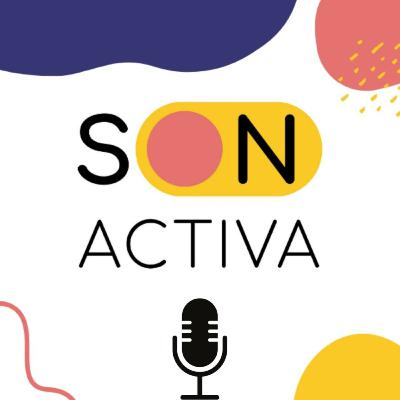 Mejora tu gestión dentro del aula de música | Episodio 40 Mejora tu gestión dentro del aula de música | Episodio 40