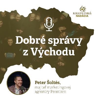 #35 Ako uspieť v marketingu? #35 Ako uspieť v marketingu?