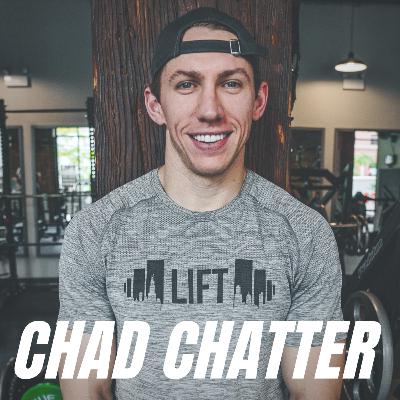 6/9/20 Live IG Q & A. 10 mins of me answering questions from you guys! 6/9/20 Live IG Q & A. 10 mins of me answering questions from you guys!