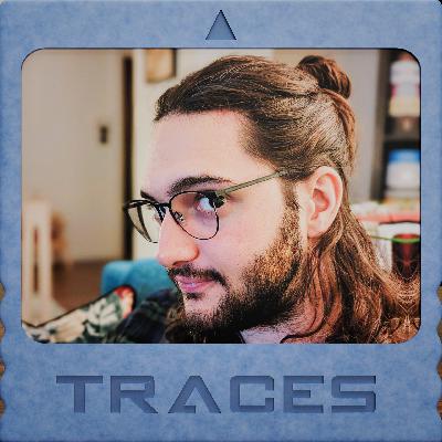 Thomas Grégoire, Line producer, Release manager et Customer support chez Goblinz Studio (et un peu de QA)