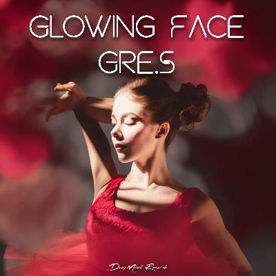 Gre.S - Glowing Face