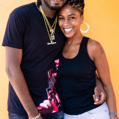 Nikki Z Live - Special Guest Govana -Latest Music & More