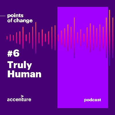 Truly Human