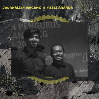 Meucawoe (feat. Rizki): Bincang COVID-19, Dilema Perantau hingga Kiat Menjalani Isolasi. 18+! Meucawoe (feat. Rizki): Bincang COVID-19, Dilema Perantau hingga Kiat Menjalani Isolasi. 18+!