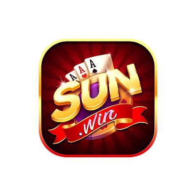 Hướng Dẫn Nạp - Rút Tiền Sunwin An Toàn, Nhanh Chóng