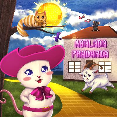 13. Abalada Pradaria