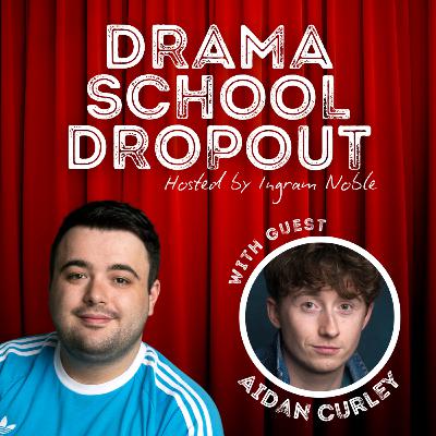 Ep 229. Aidan Curley