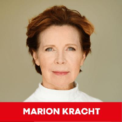 Marion Kracht