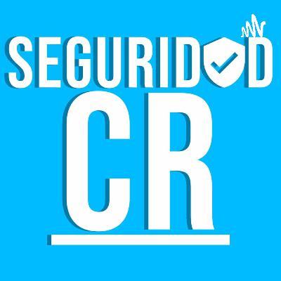 Noticias de Seguridad Noticias de Seguridad