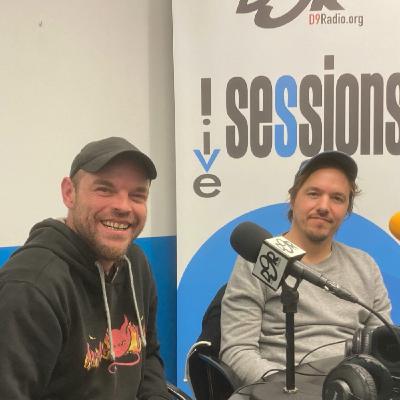 El Ecualizador - Mentah: making Emo Pop great again (2025)