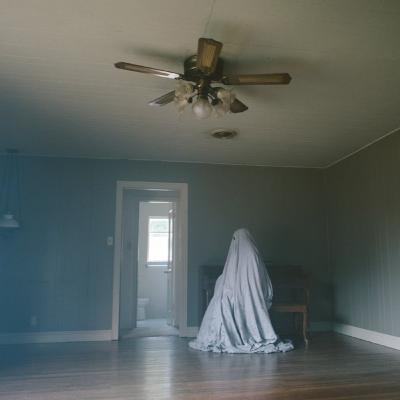 #5 Melogikakan Cerita Horor - AaAaaaaaAAaaaa!!! #5 Melogikakan Cerita Horor - AaAaaaaaAAaaaa!!!