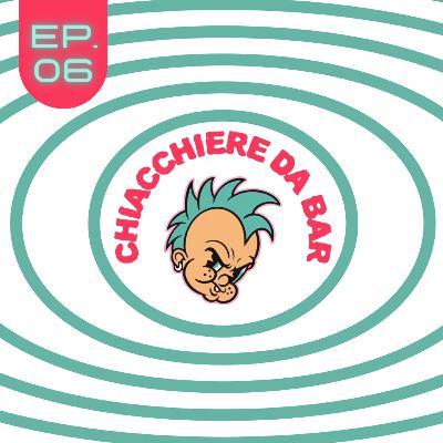 Anni 90 - un Tamagotchi è per sempre Anni 90 - un Tamagotchi è per sempre