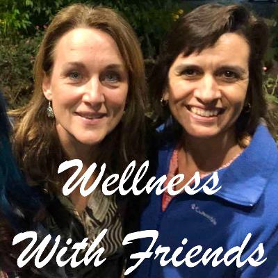 All Things Lymphatic System