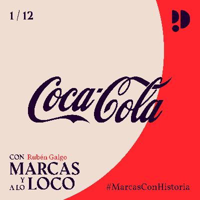 Coca-Cola y el robo de la receta española