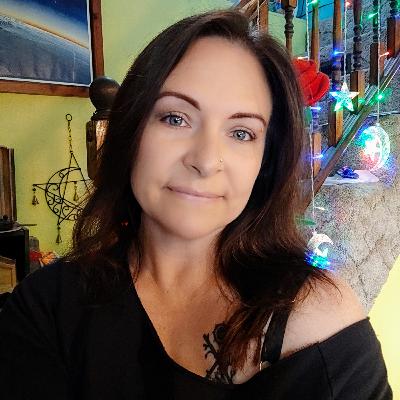 Opening Trailer/Getting to Know Me