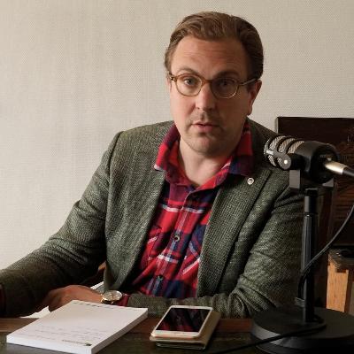 Huishoudelijke mededelingen Huishoudelijke mededelingen